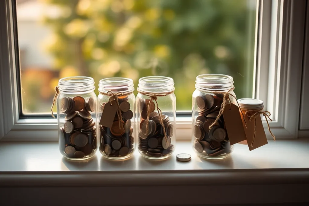 What Is Personal Financial Information
