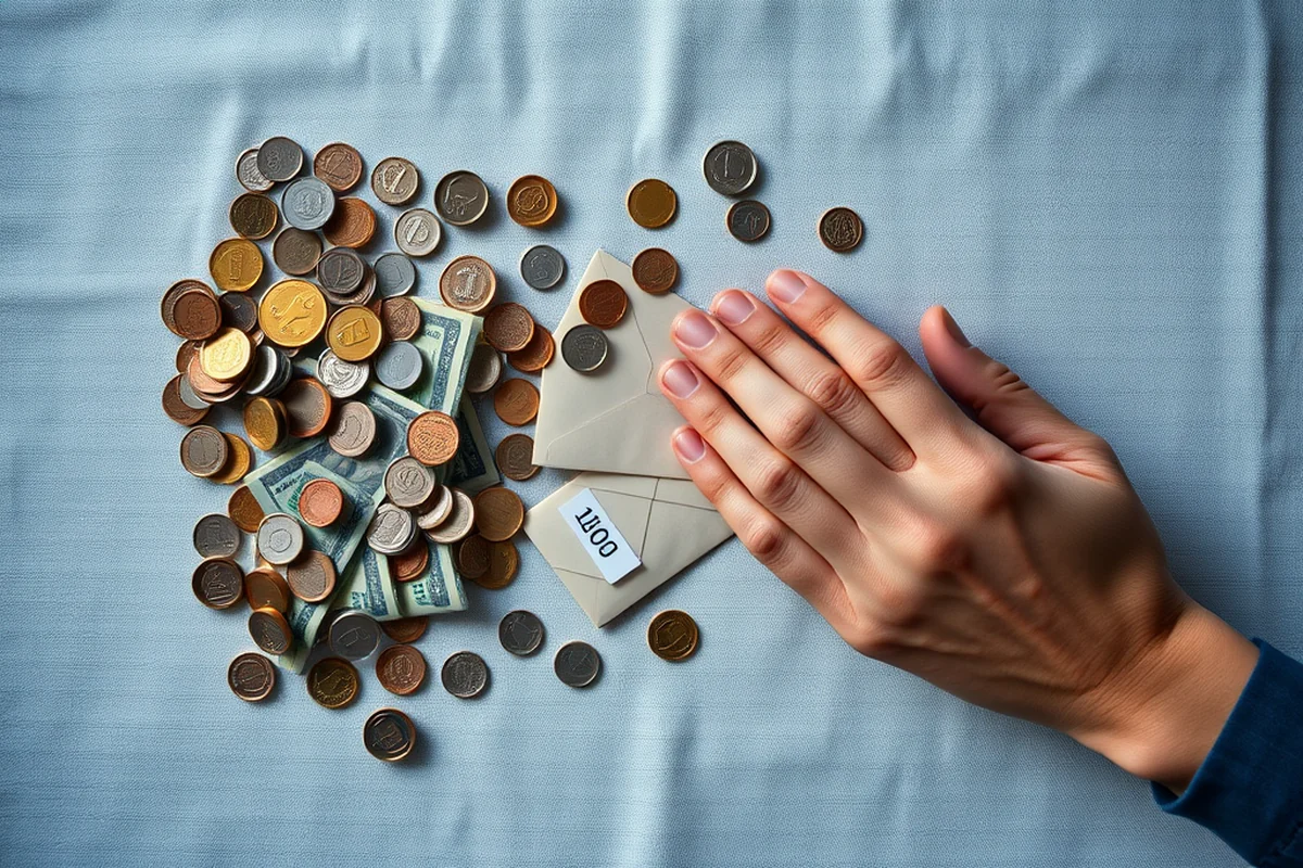 what is personal financial management — What Is Personal Financial Management (the finished result)