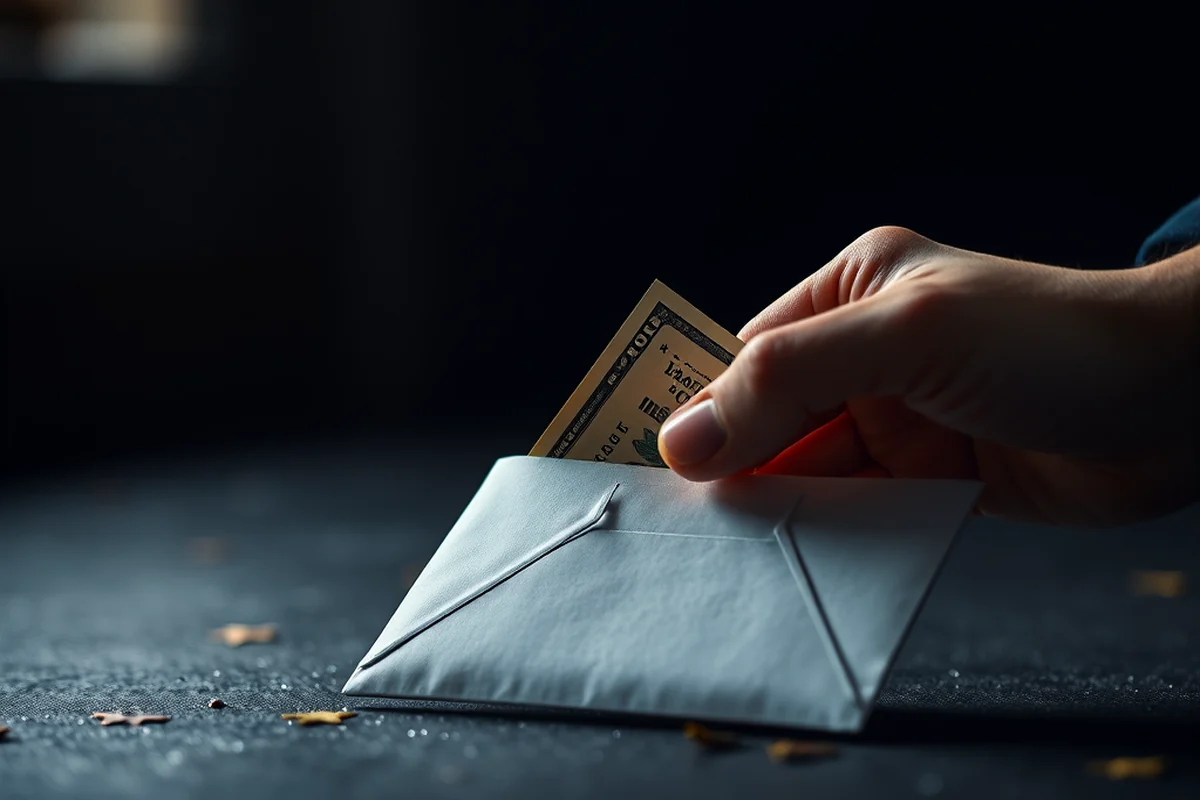 what is personal financial — What Is Personal Financial (step by step)