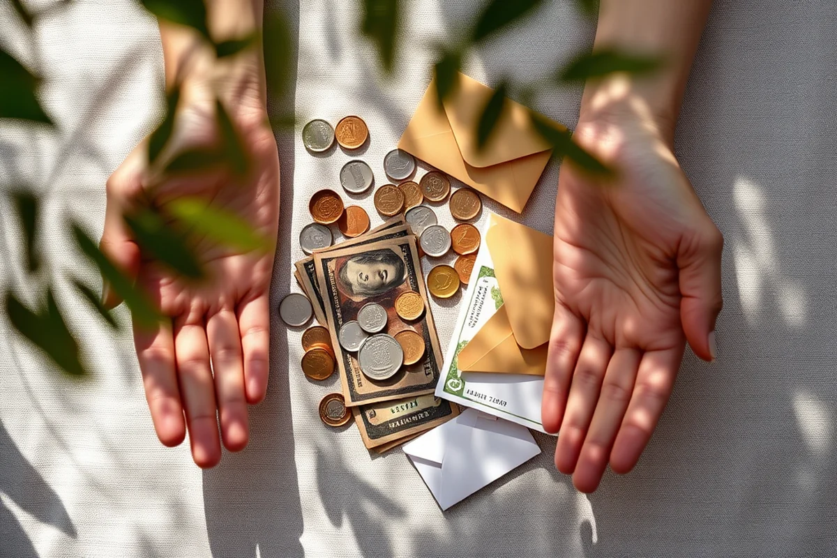what is personal financial stability — What Is Personal Financial Stability (the finished result)
