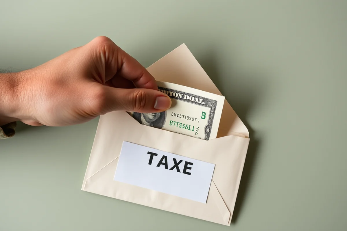 what taxes do military personnel pay — What Taxes Do Military Personnel Pay (step by step)