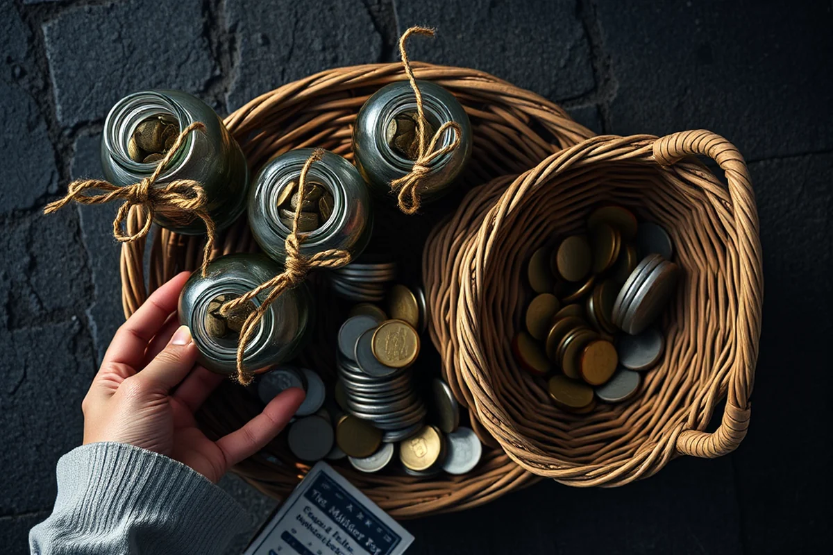 what taxes do military personnel pay — What Taxes Do Military Personnel Pay (the finished result)