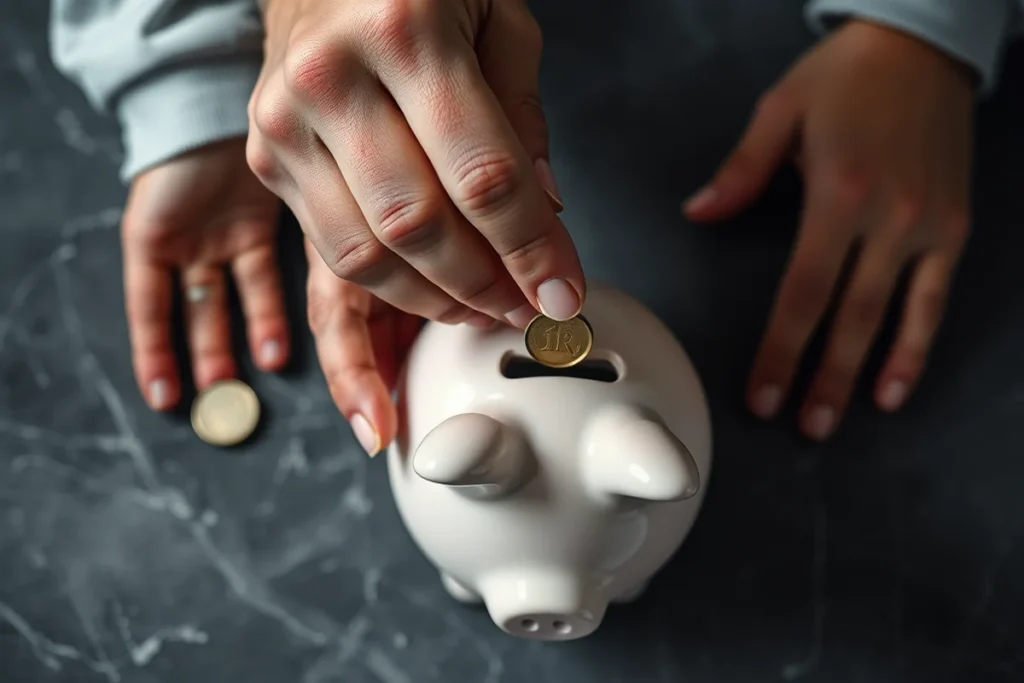 Why Is Personal Financial Management Important