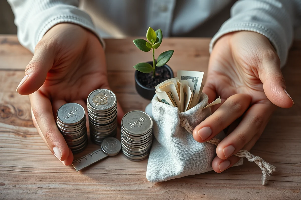 why is personal financial management important — Why Is Personal Financial Management Important (the finished result)