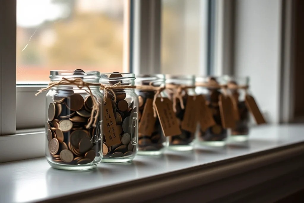Active Duty Military Financial Benefits