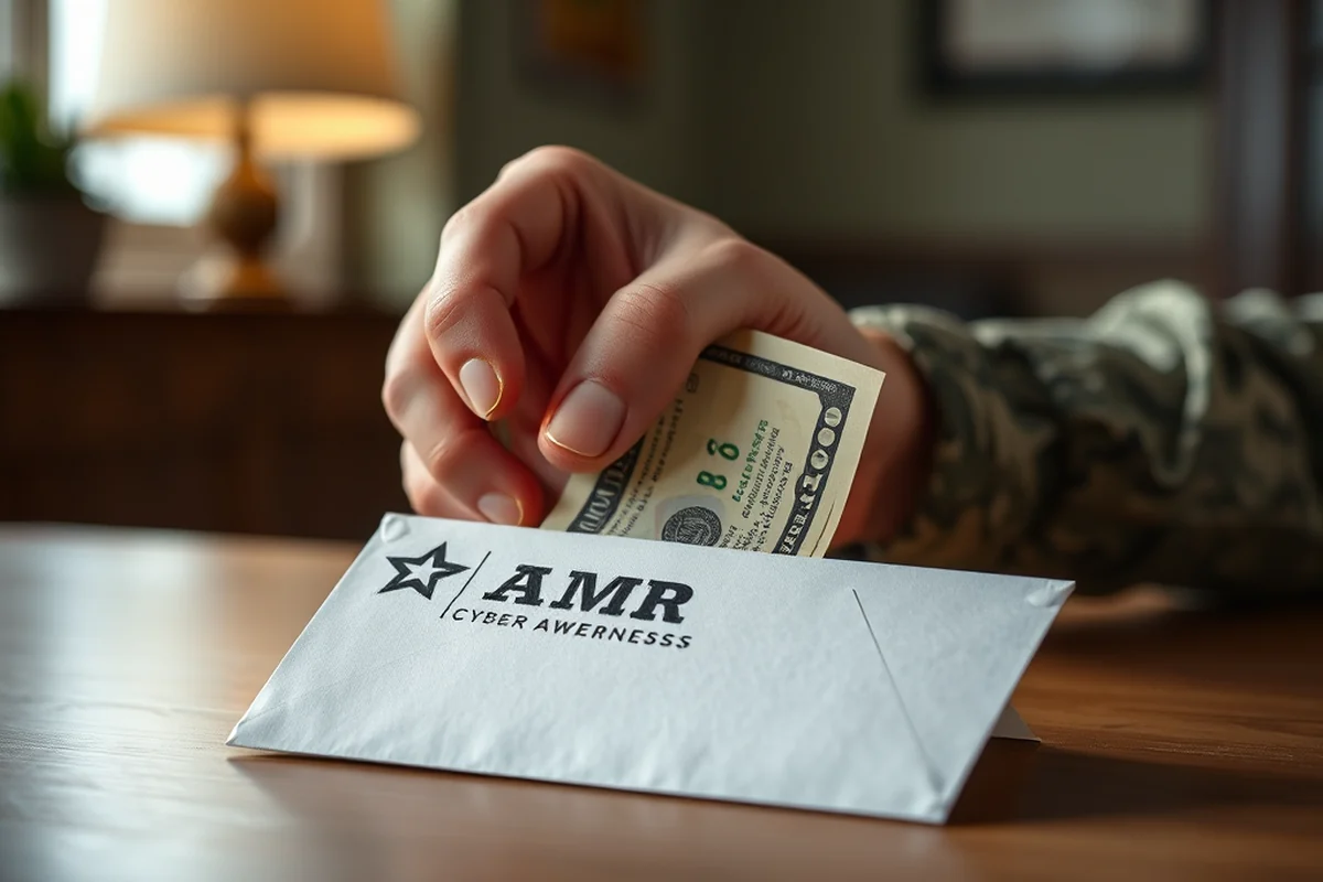 army cyber awareness — Army Cyber Awareness (step by step)