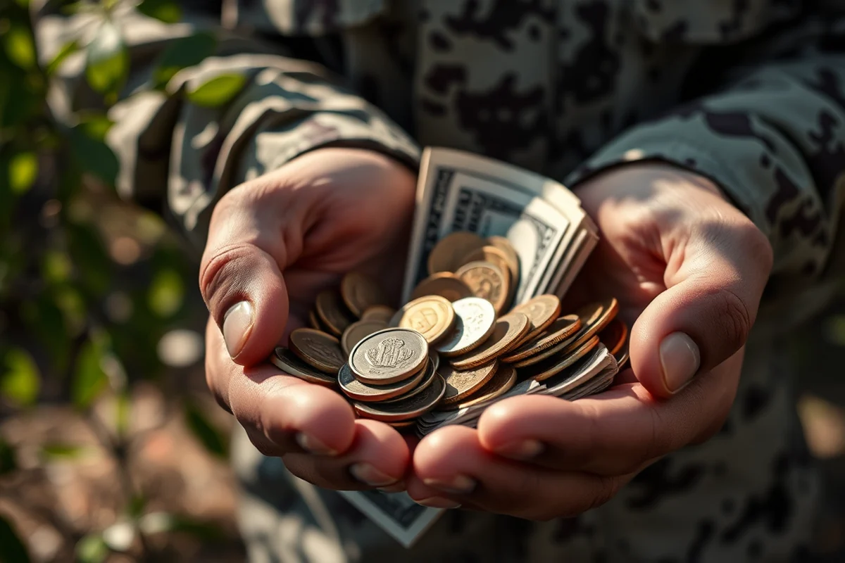 army personnel records review — Army Personnel Records Review (step by step)