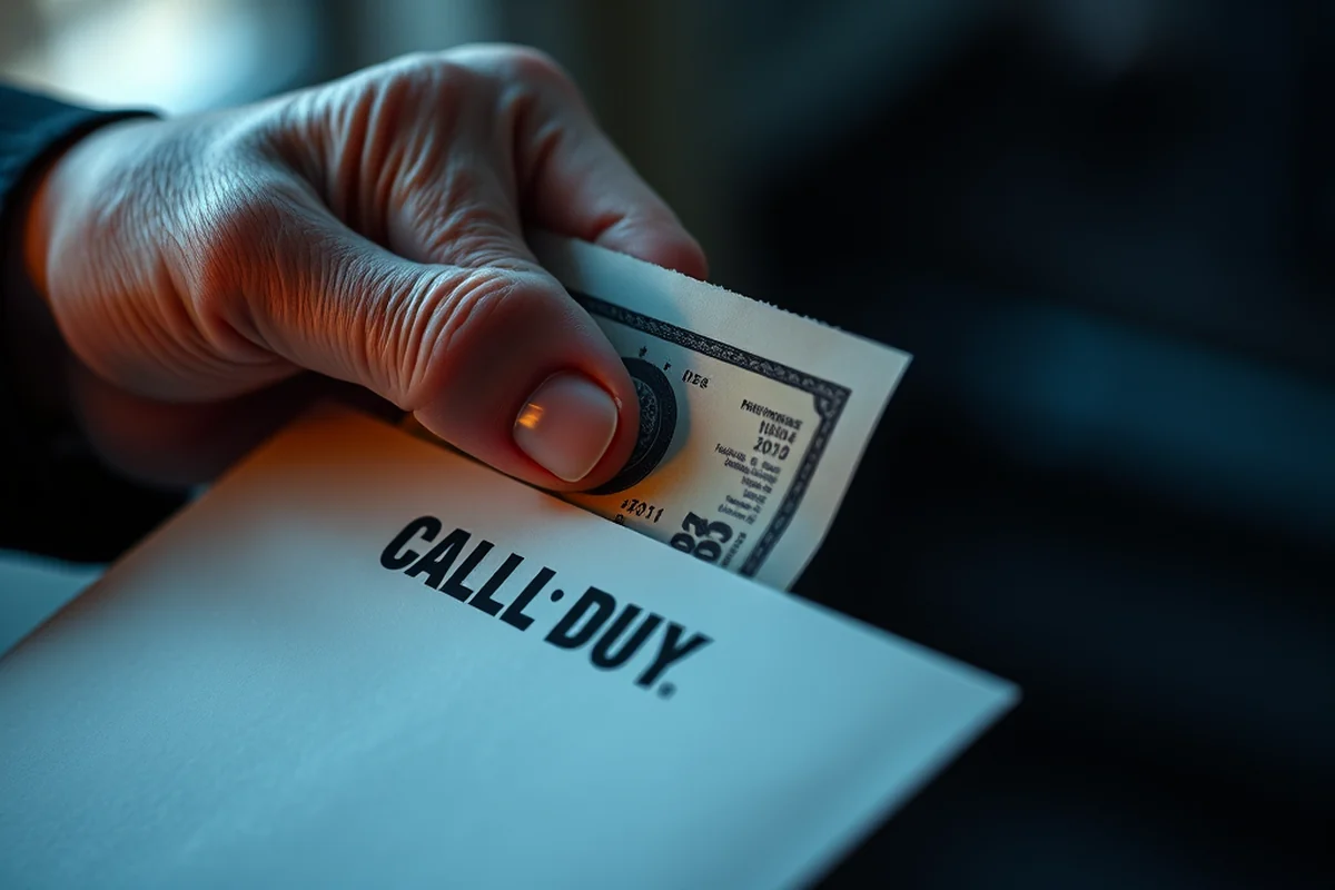 call.of duty black ops — Call.Of Duty Black Ops (step by step)