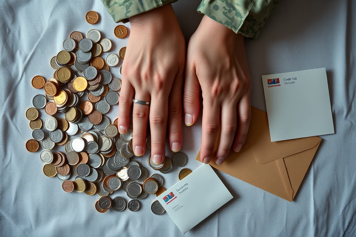 can you join military with felony — Can You Join Military With Felony (the finished result)