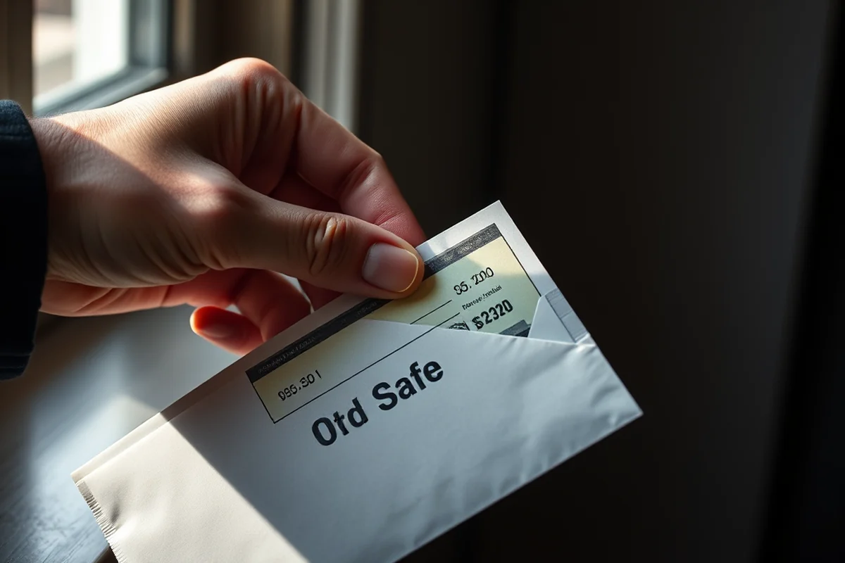 dod safe drop off — Dod Safe Drop Off (step by step)