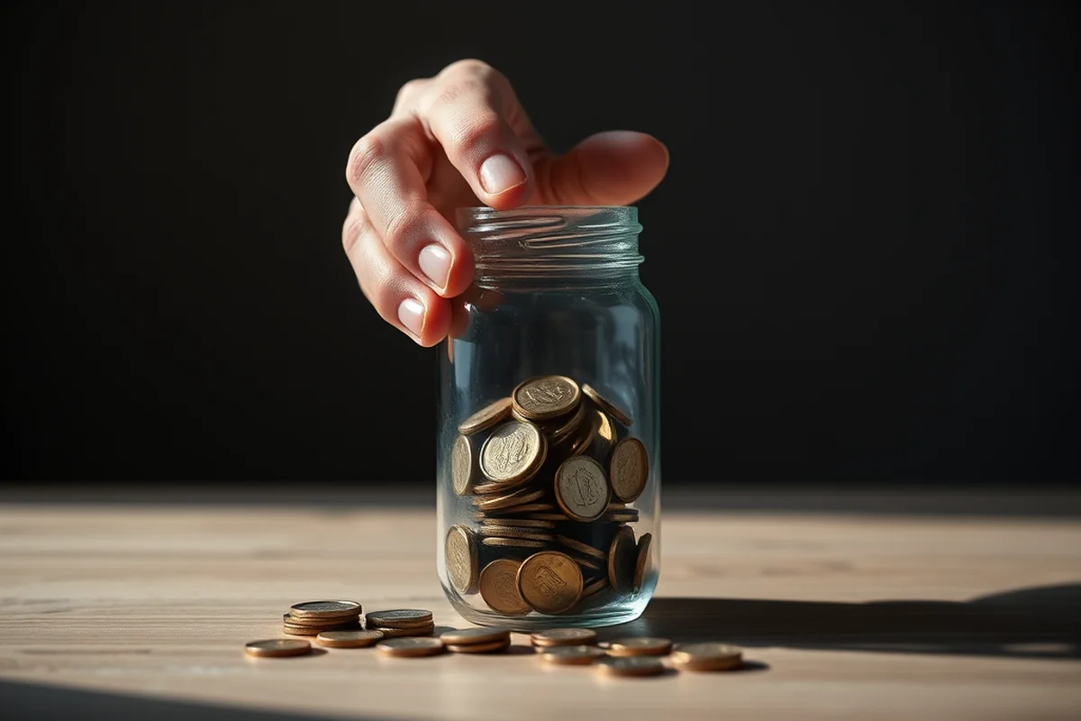 dod safe link — Dod Safe Link (step by step)
