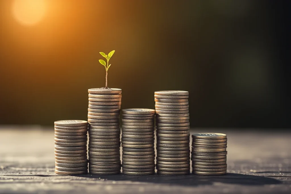 Financial Advisor Military Families