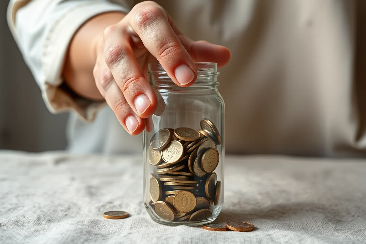 financial advisor military families — Financial Advisor Military Families (step by step)