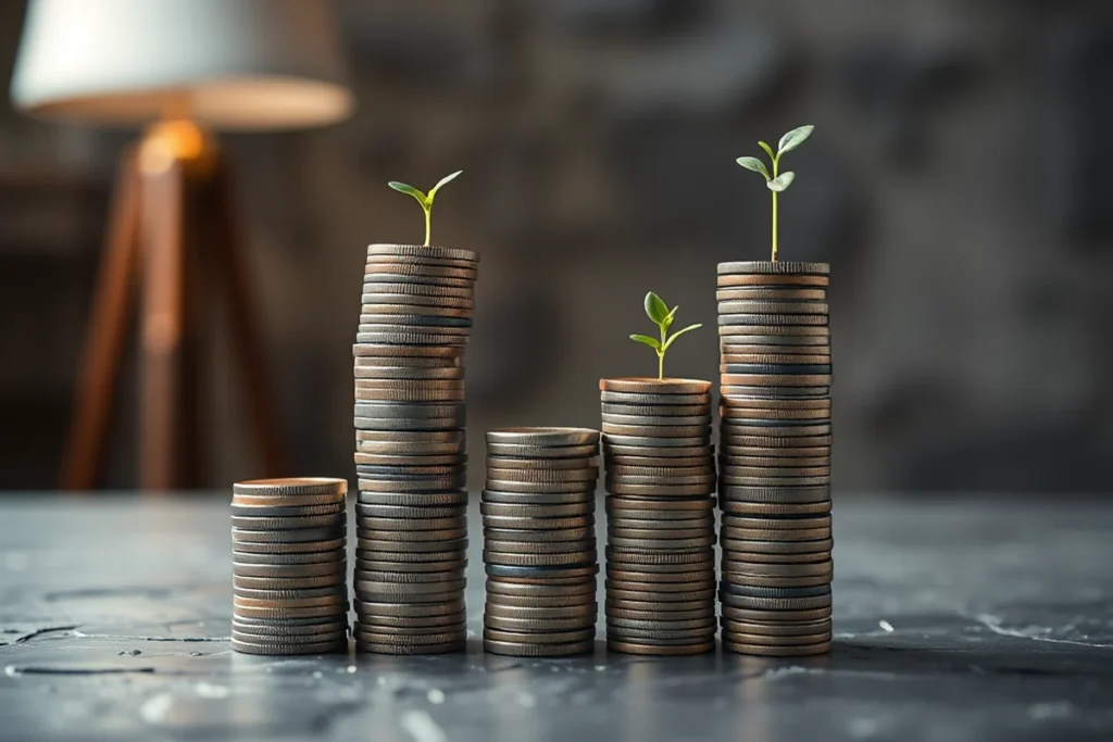 Financial Aid For Military Spouses