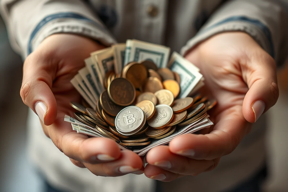 financial aid for military spouses — Financial Aid For Military Spouses (step by step)