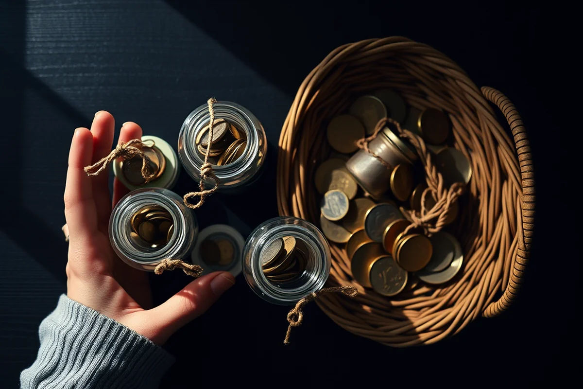 financial aid for military spouses — Financial Aid For Military Spouses (the finished result)