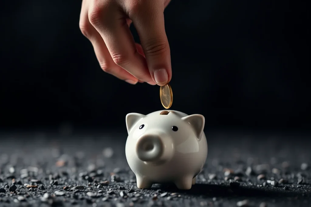 Financial Assistance For Service Members Vfw
