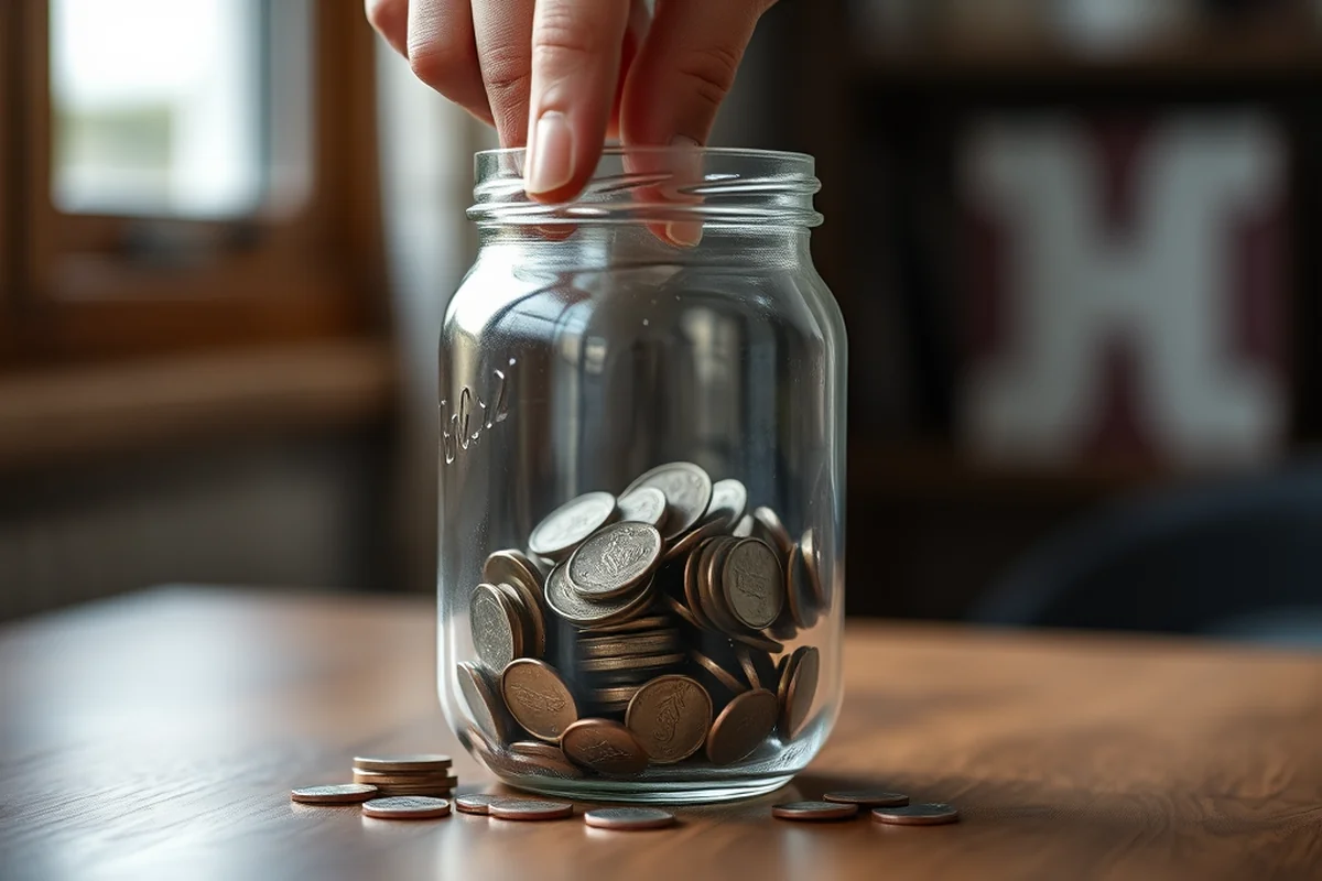 financial assistance for service members vfw — Financial Assistance For Service Members Vfw (step by step)