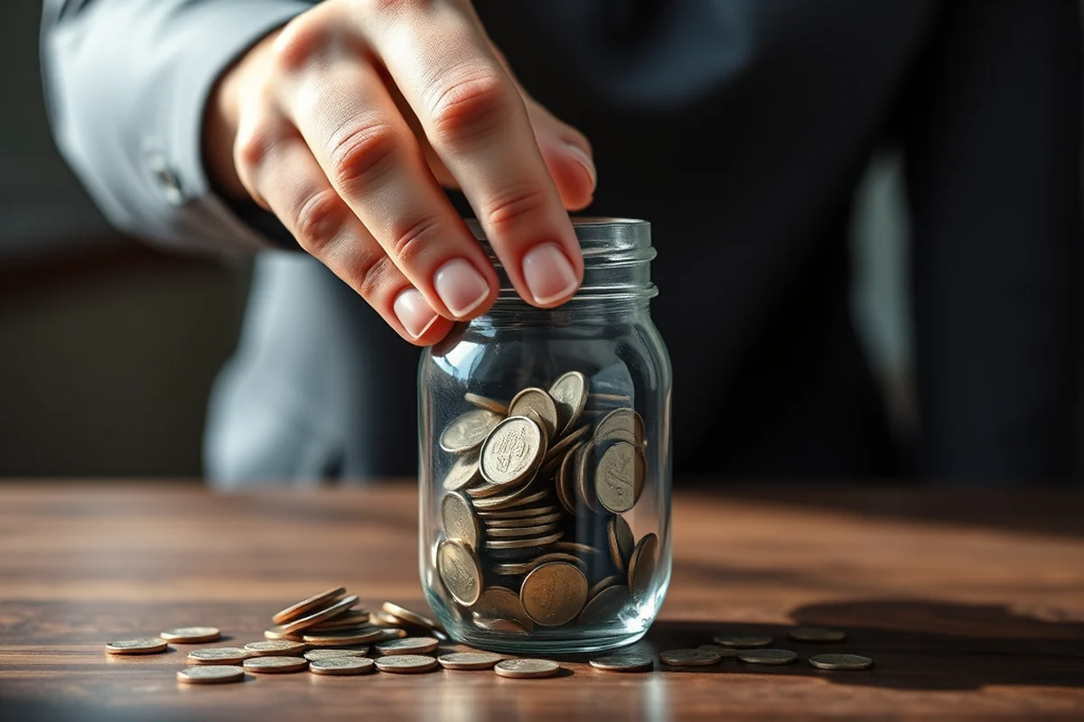financial help for military widows — Financial Help For Military Widows (step by step)