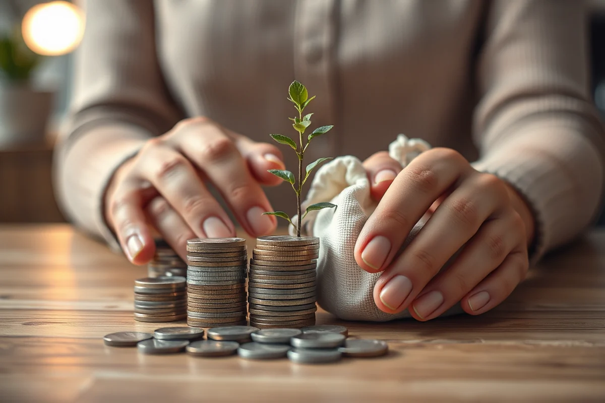financial help for military widows — Financial Help For Military Widows (the finished result)