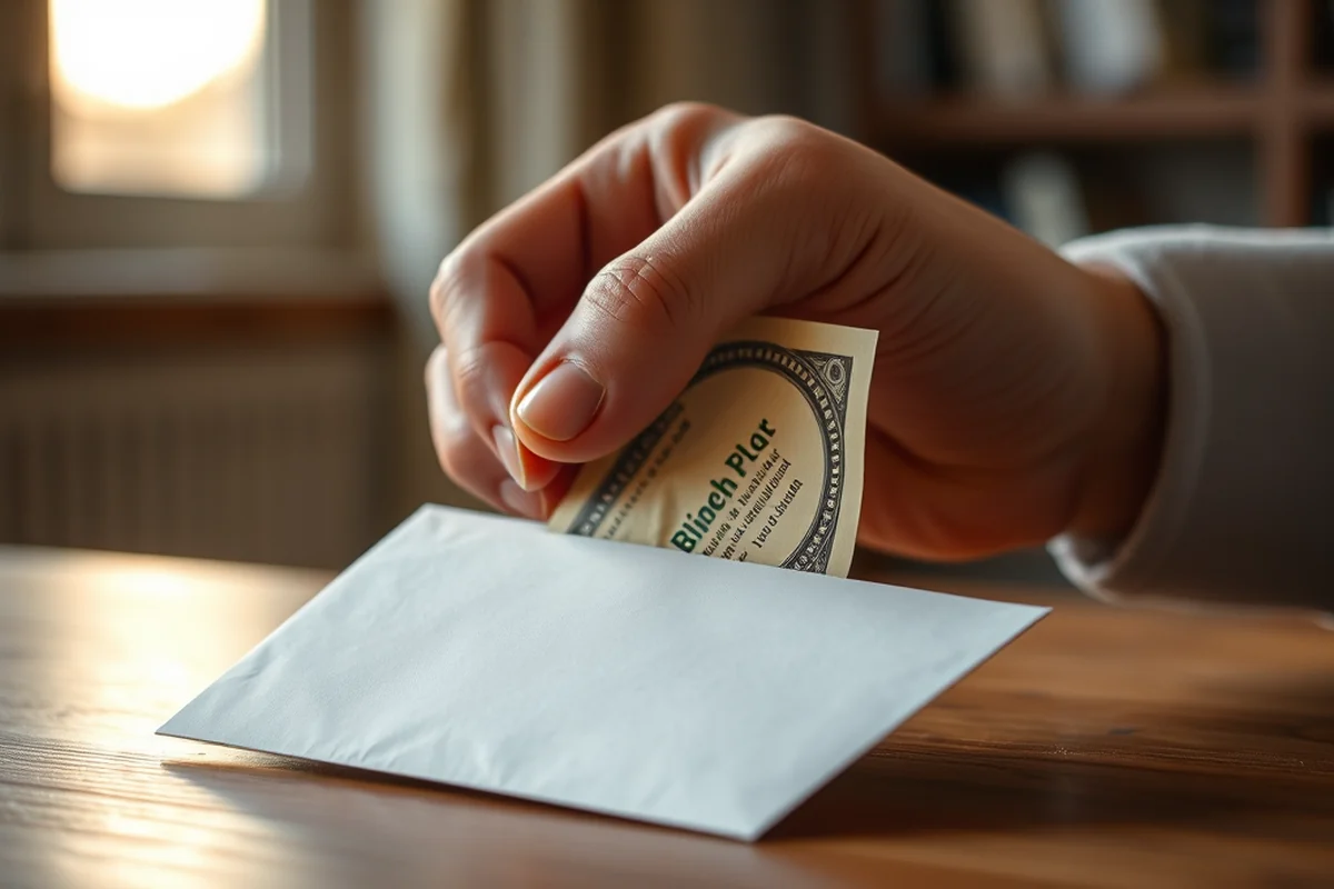 financial planning for military families — Financial Planning For Military Families (step by step)