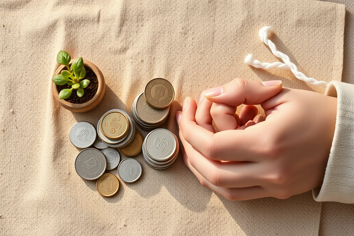 financial planning for military families — Financial Planning For Military Families (the finished result)