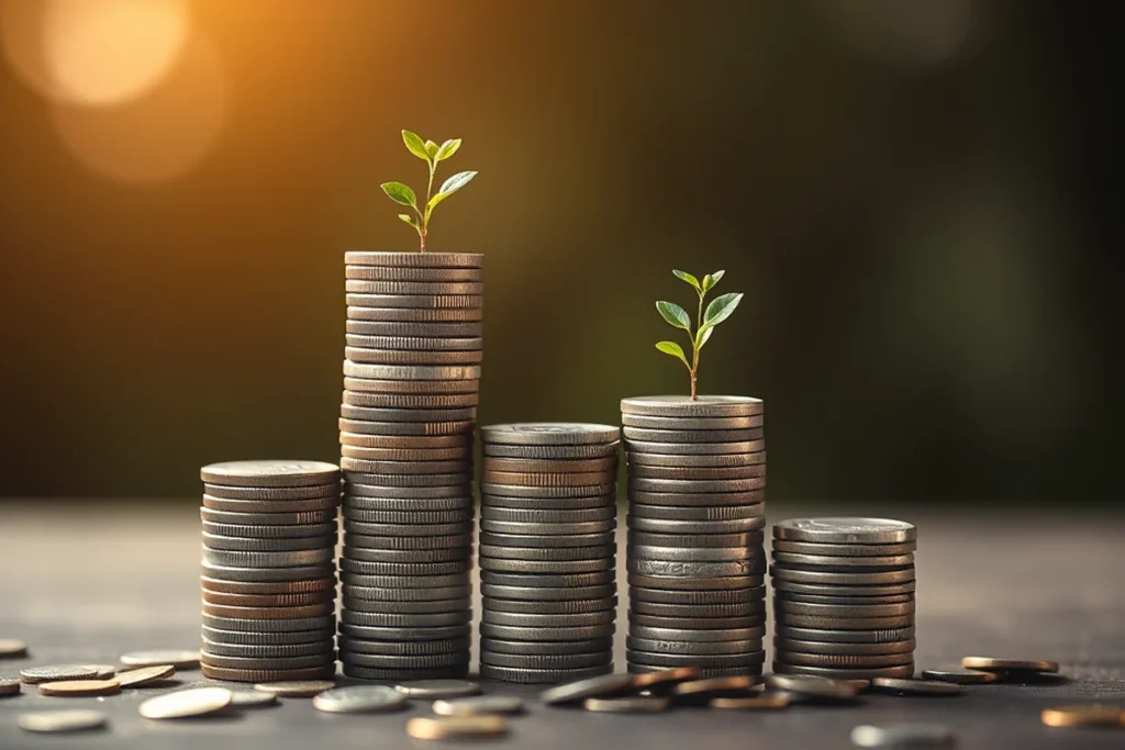 Financial Support For Military Families