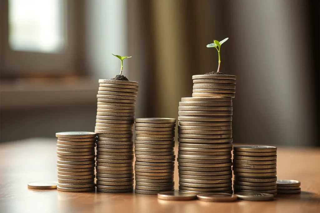 Gm Financial Military Benefits