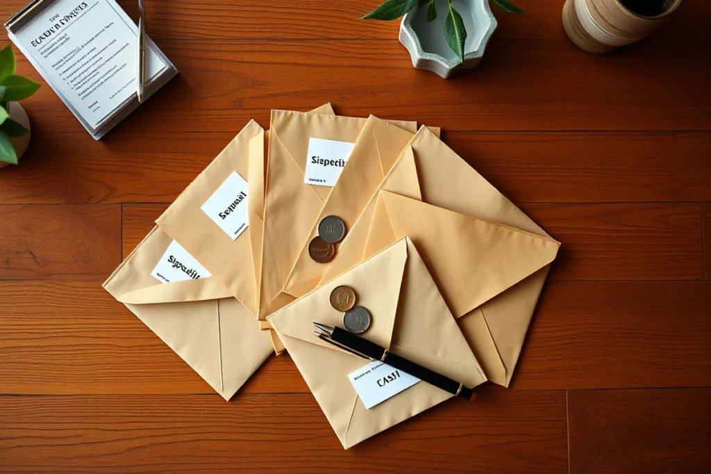 How Access Military Email