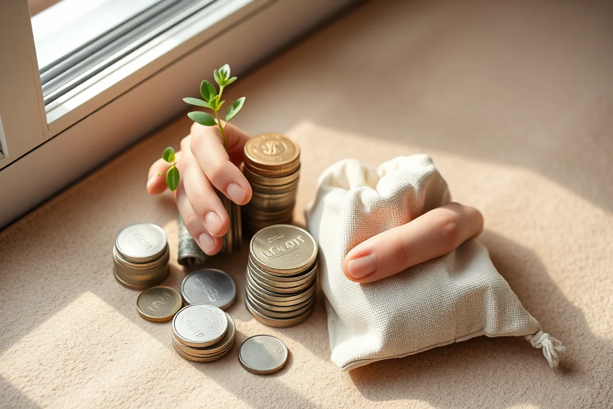 how is military retirement calculator — How Is Military Retirement Calculator (the finished result)