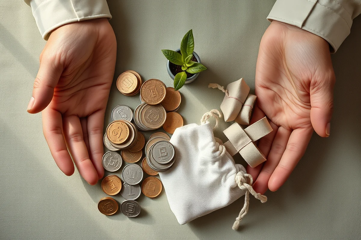 how military pay — How Military Pay (the finished result)