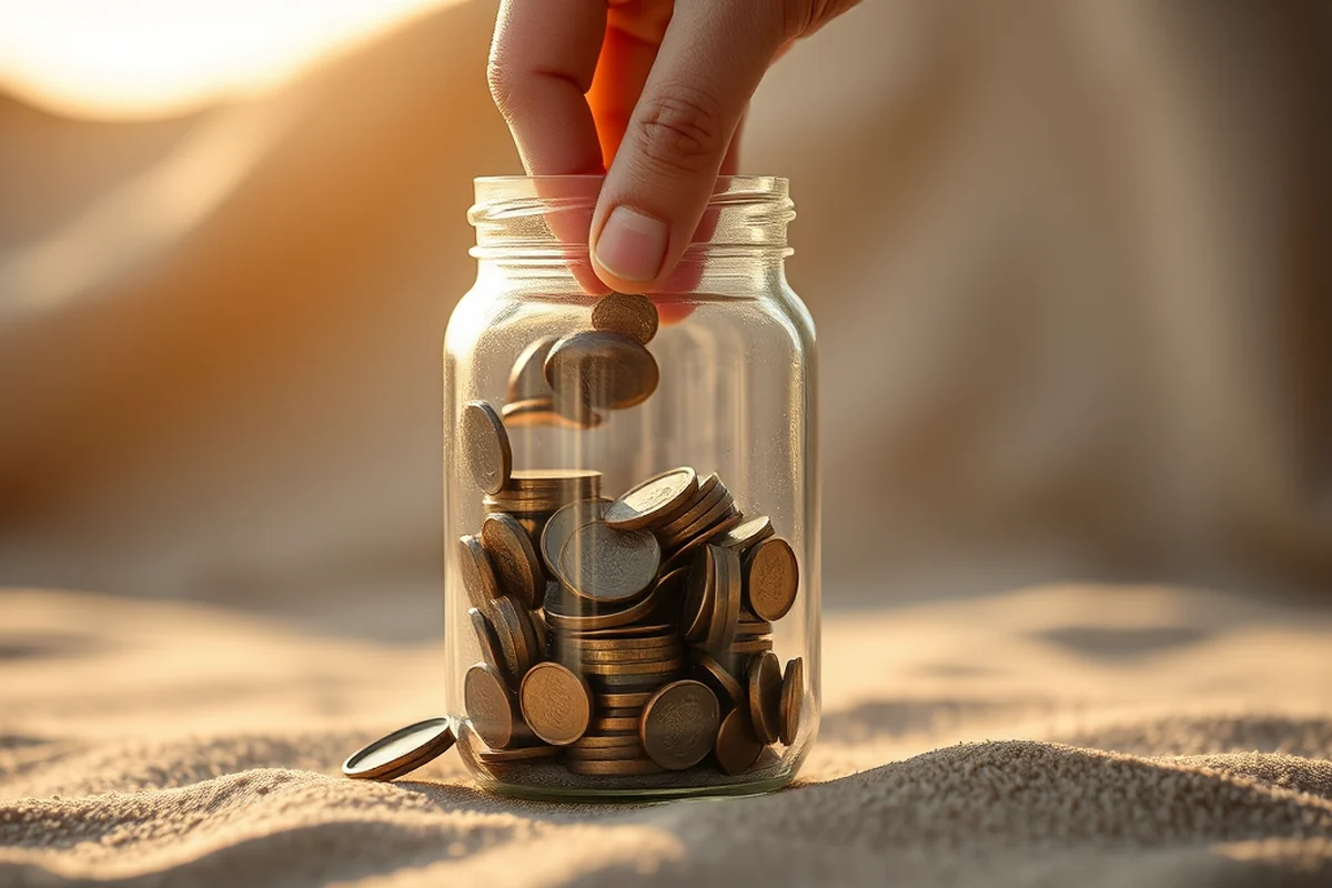 my pay army — My Pay Army (step by step)