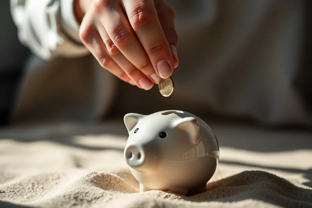 Onemain Financial Benefits For Employees
