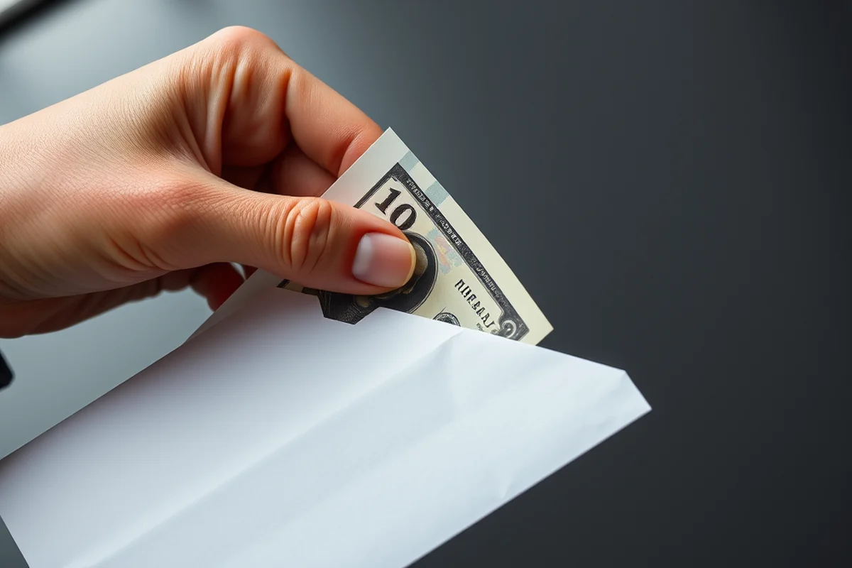 onemain financial benefits for employees — Onemain Financial Benefits For Employees (step by step)