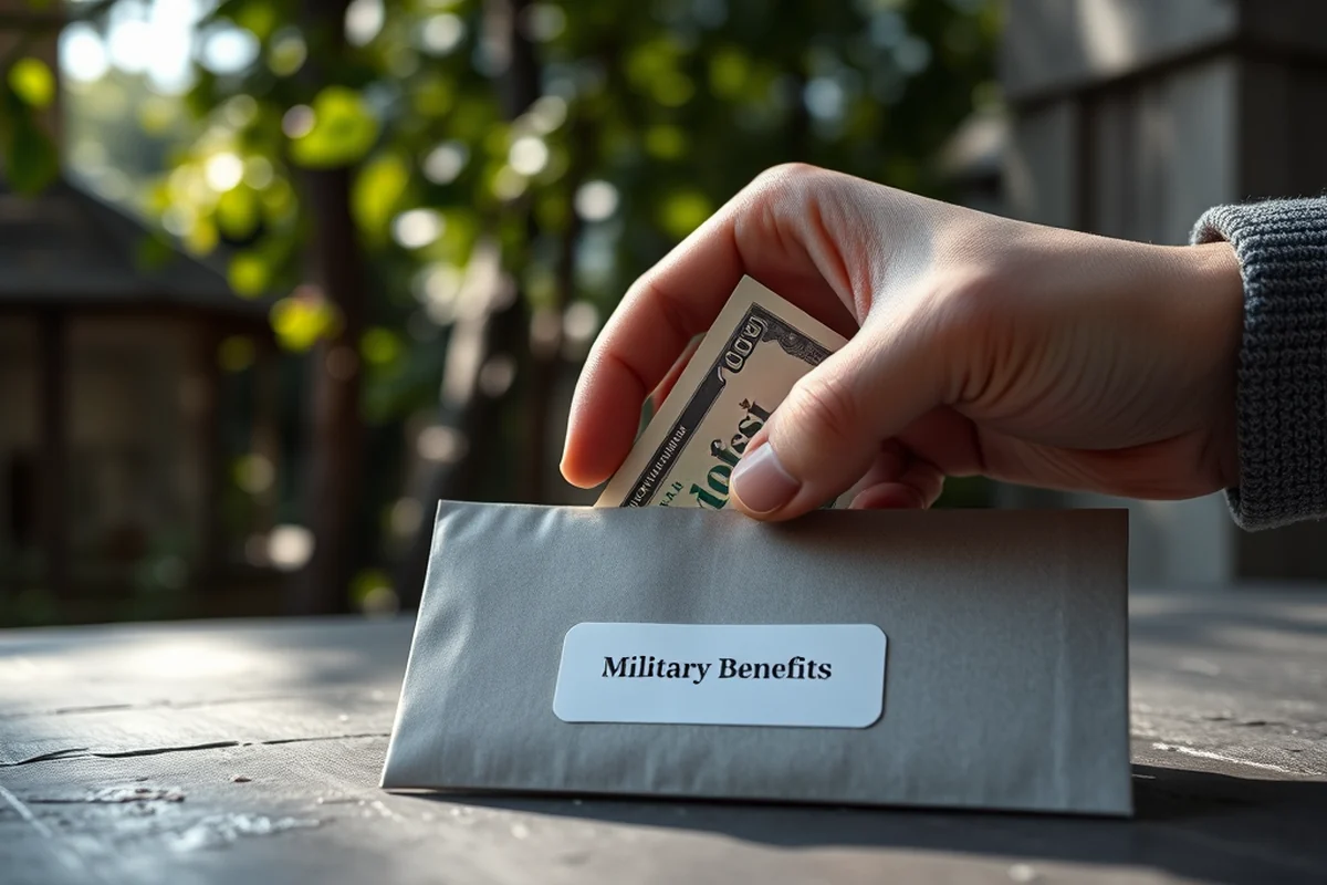 onemain financial military benefits ā Onemain Financial Military Benefits (step by step)