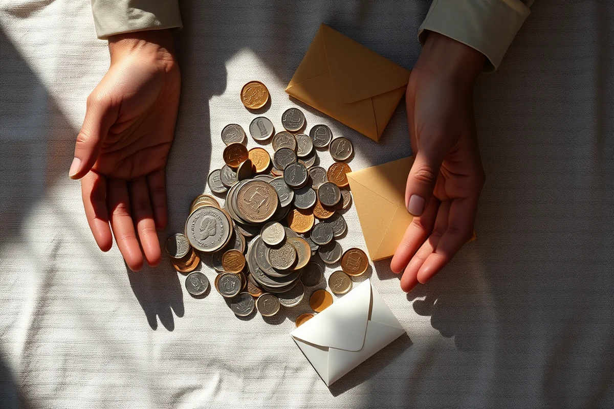 onemain financial military benefits ā Onemain Financial Military Benefits (the finished result)