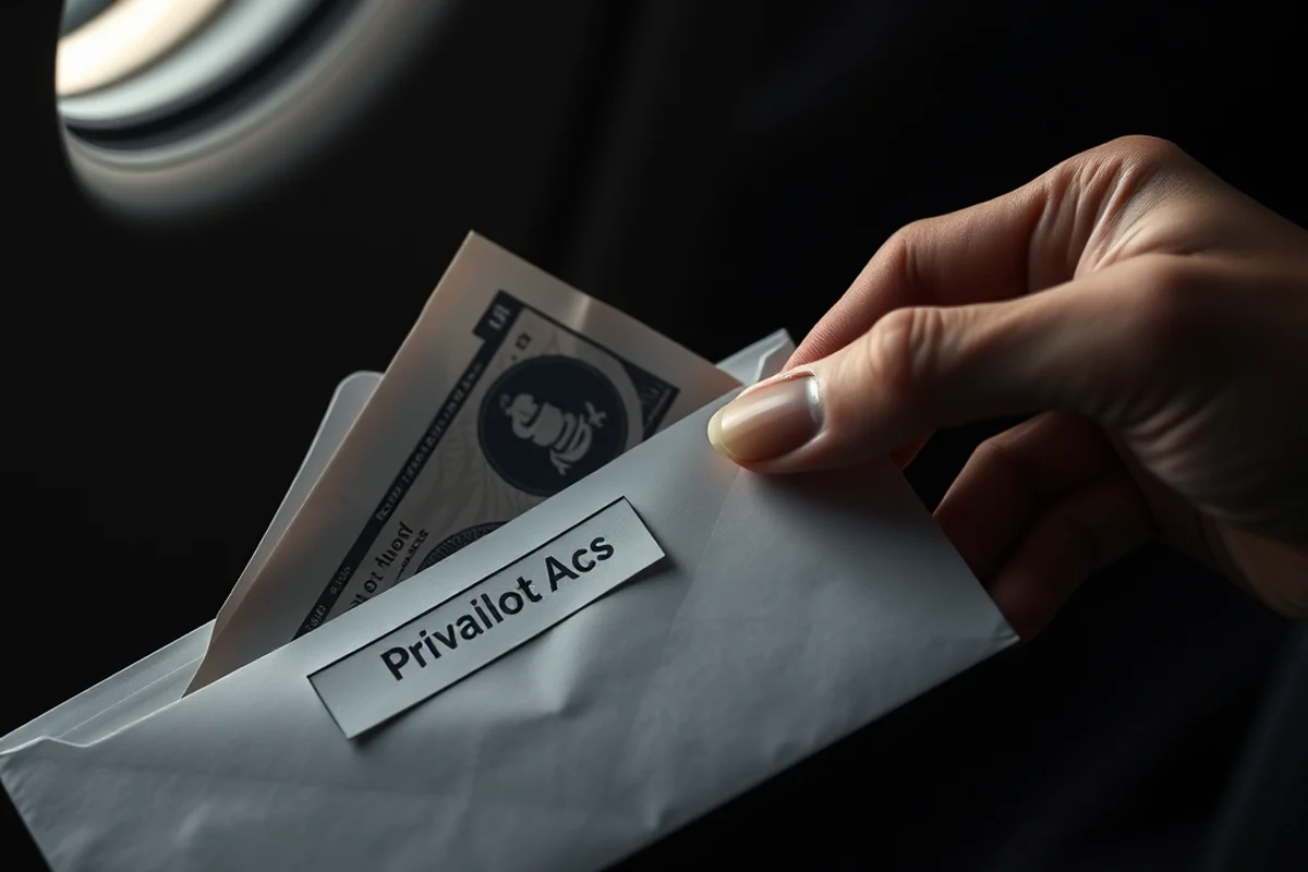 private pilot acs — Private Pilot Acs (step by step)