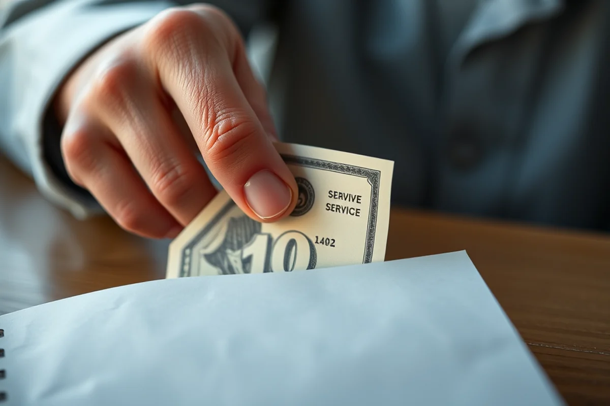 selective service number — Selective Service Number (step by step)