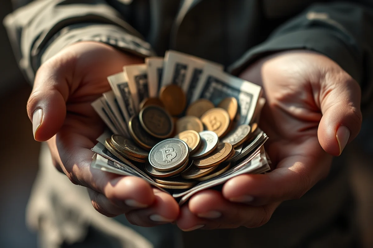 what is a military discount ā What Is A Military Discount (step by step)