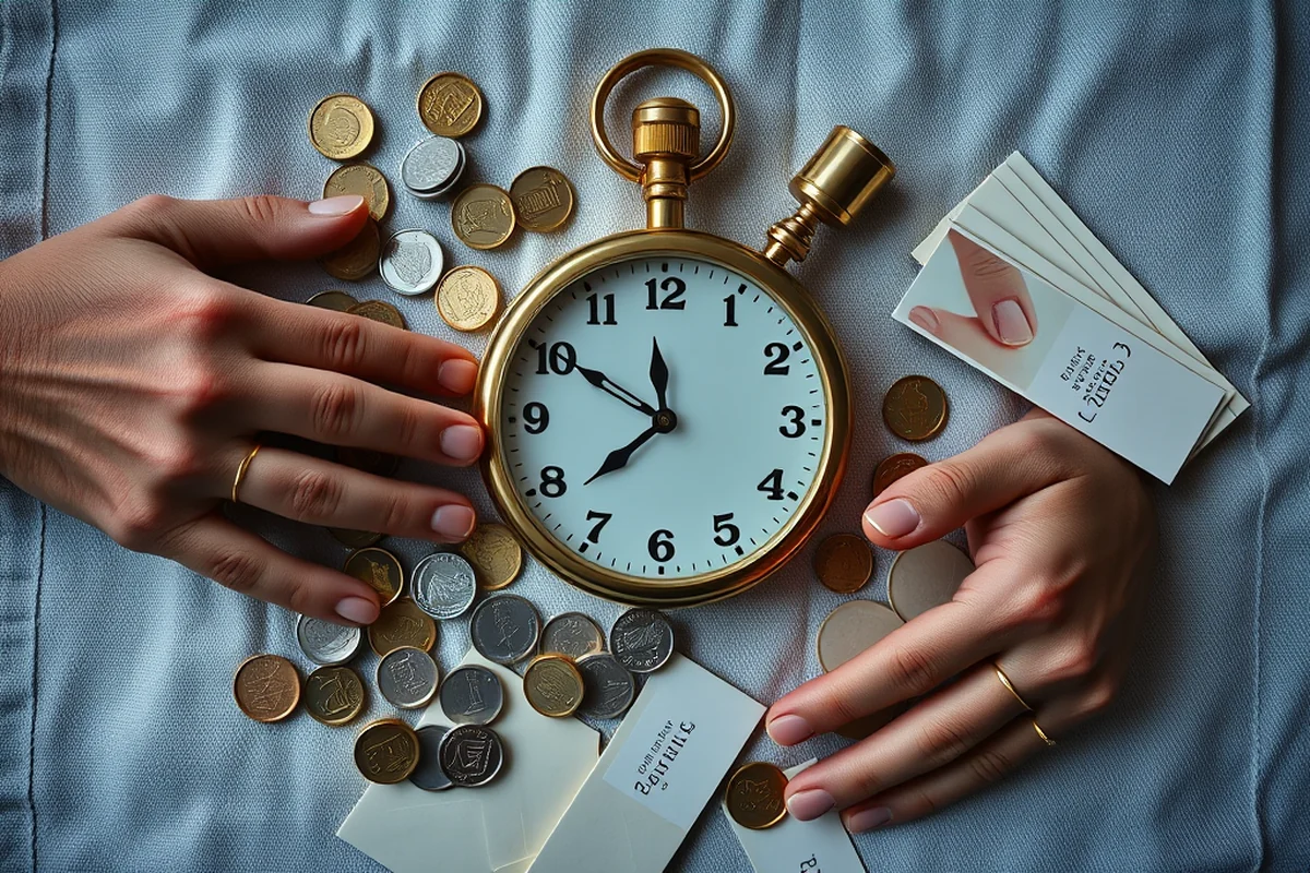 what is a military time clock — What Is A Military Time Clock (the finished result)