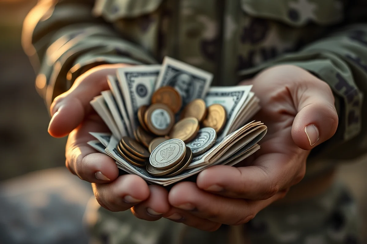 what national guard — What National Guard (step by step)
