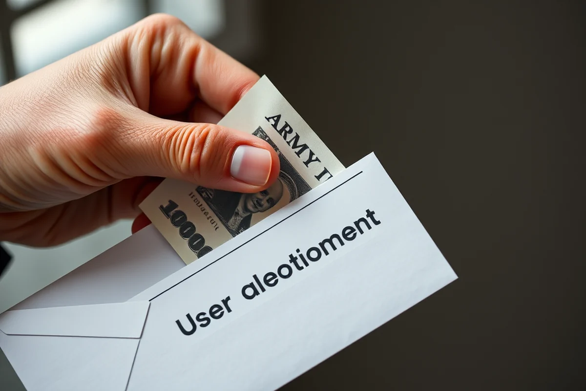 army it user agreement — Army It User Agreement (step by step)