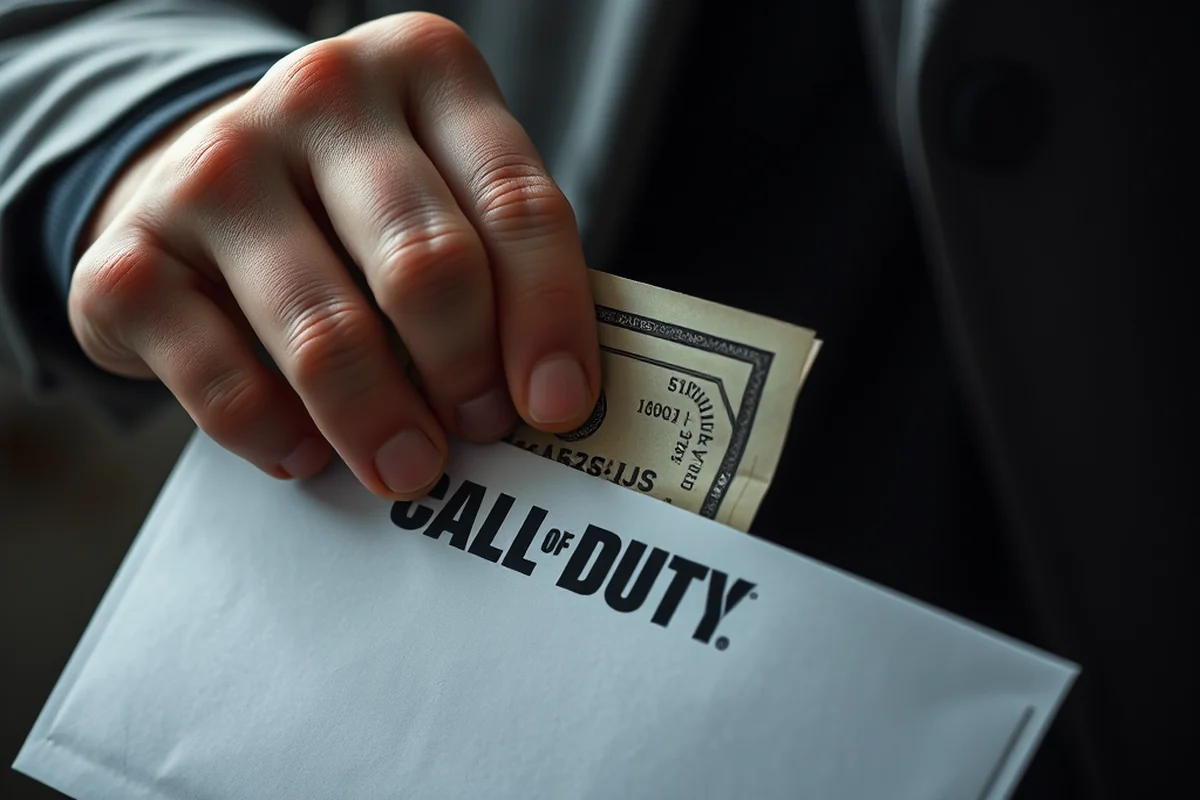 call.of duty black ops 6 — Call.Of Duty Black Ops 6 (step by step)