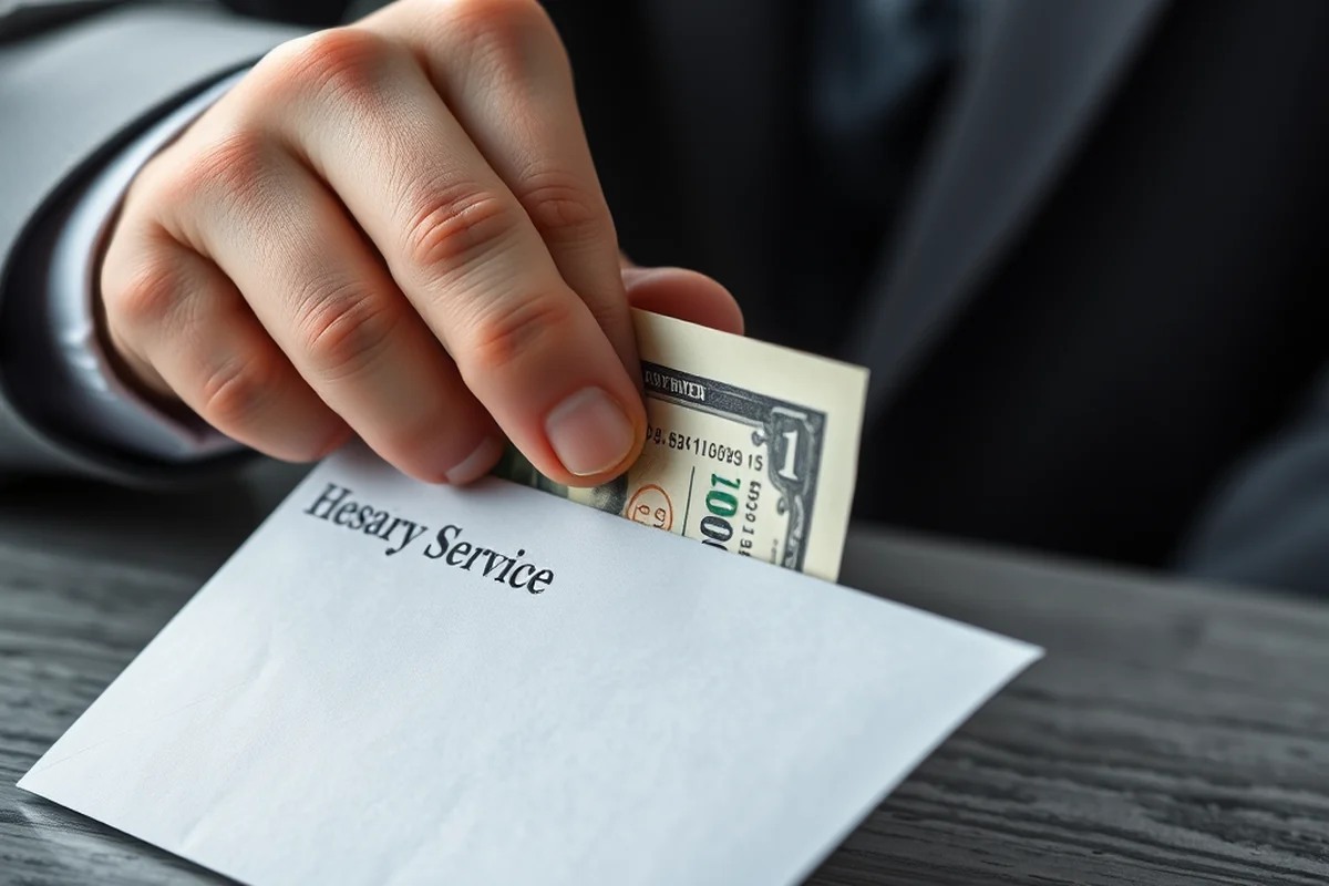 how do i find my selective service number — How Do I Find My Selective Service Number (step by step)
