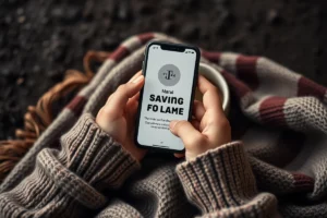 T Mobile Military Discount