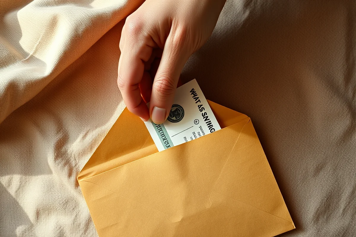 what is my army email — What Is My Army Email (step by step)