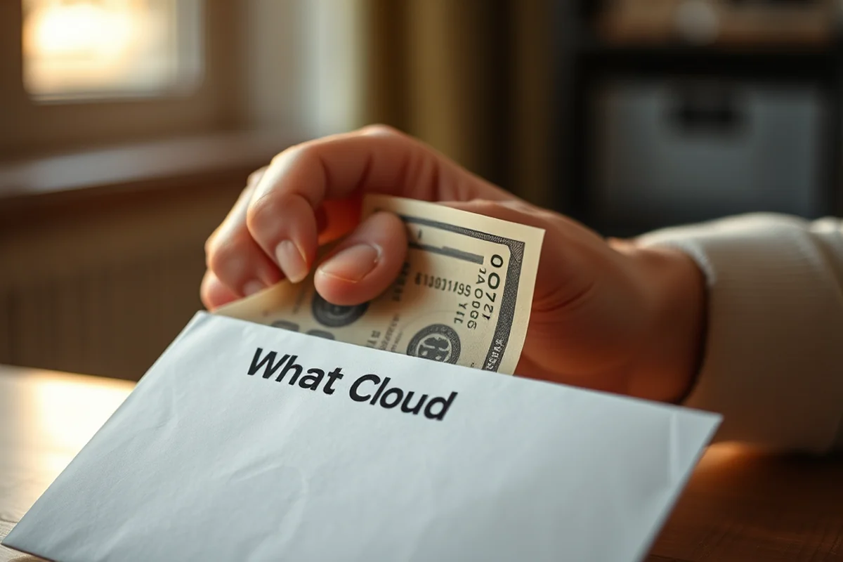 what is on cloud military discount — What Is On Cloud Military Discount (step by step)